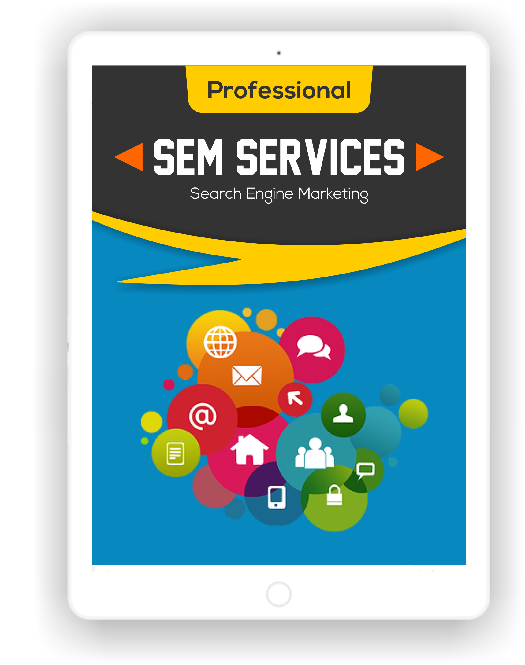 top 10 seo services,digital-marketing services in hyderabad