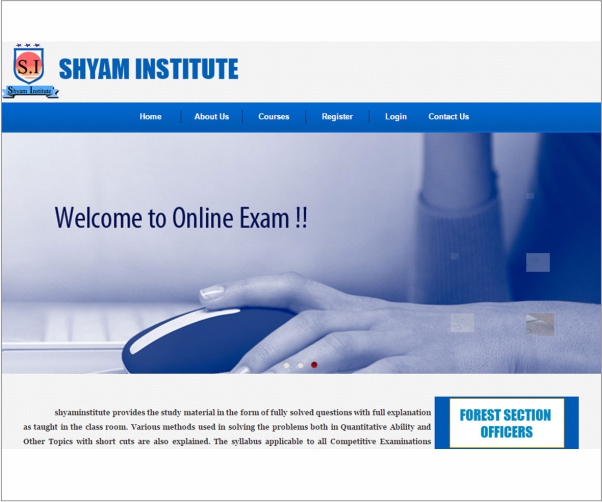 website design services in hyderabad