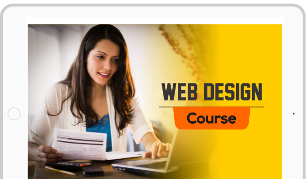 Best Web Designing Training Institute In Ameerpet Hyderabad