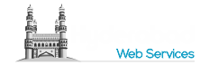 top website-design-training,services in hyderabad