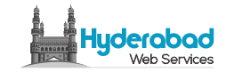 web-designing-services-in-ameerpet-hyderabad